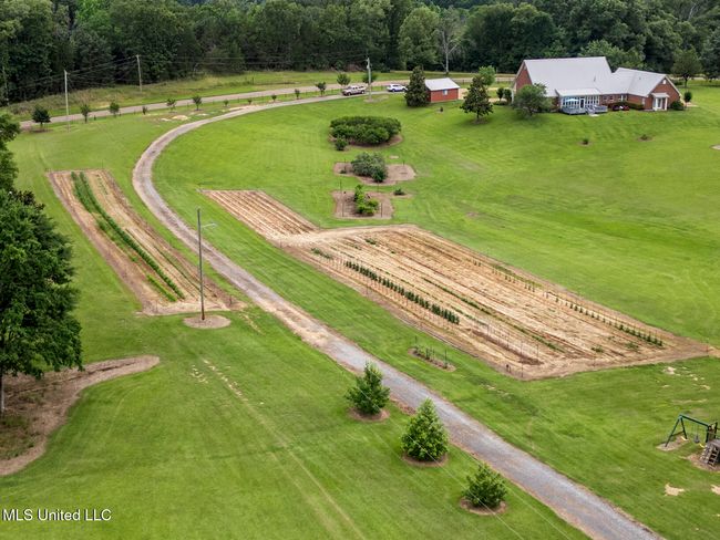 1600 Wright Rd Drone-13 | Image 63