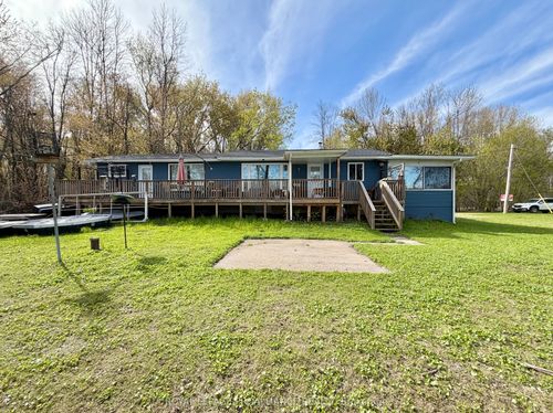 105 Sanctuary Lane, Foxboro, ON, K0K2B0 | Card Image