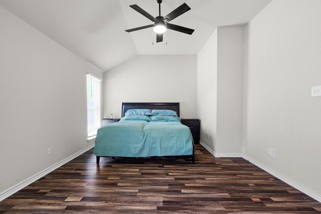 14137 Playa Trl, House other with 4 bedrooms, 2 bathrooms and null parking in Haslet TX | Image 17