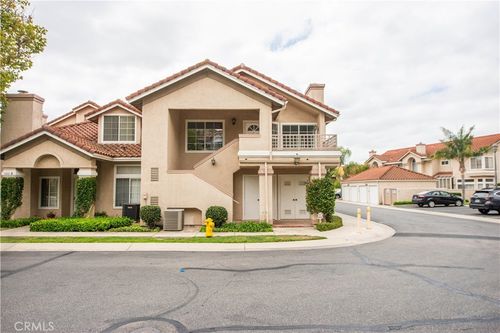 a-600 Kingswood Ln, Simi Valley, CA, 93065 | Card Image