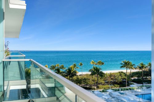 611-10201 Collins Ave, Bal Harbour, FL, 33154-1488 | Card Image