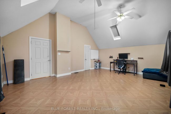 246 Grey St, House other with 3 bedrooms, 2 bathrooms and 4 parking in London ON | Image 13