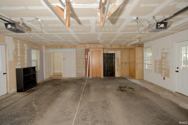 1608 W Lakeview Dr, House other with 4 bedrooms, 3 bathrooms and null parking in Marion IN | Image 29