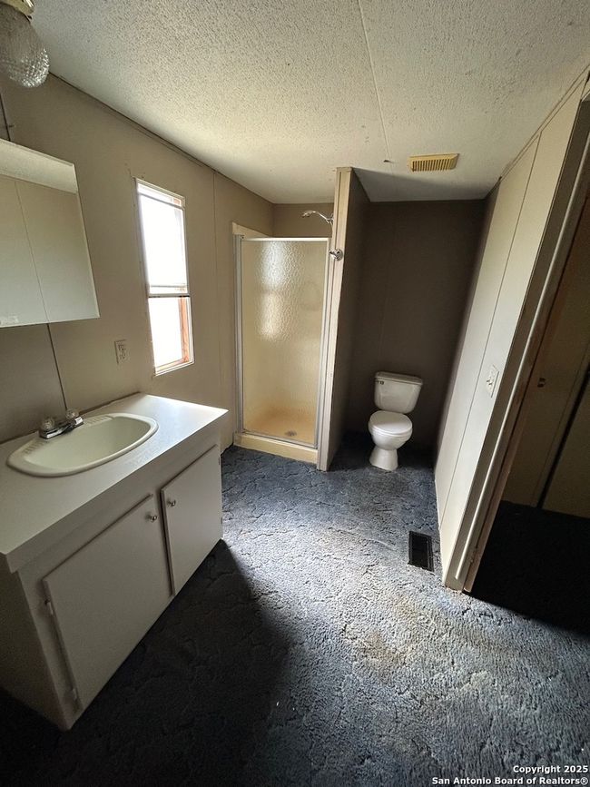 80 San Antonio St, Home with 0 bedrooms, 0 bathrooms and null parking in Campbellton TX | Image 8