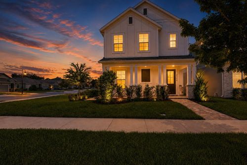 2054 Education St, SAINT CLOUD, FL, 34771-8116 | Card Image