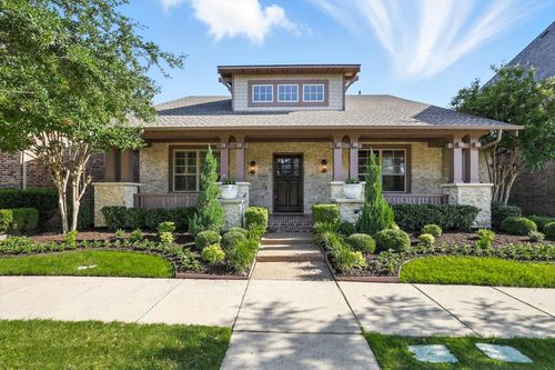 2309 Cardinal Blvd, Carrollton, TX, 75010-4914 | Card Image