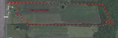 000 N Holley St, Blossom, TX, 75416 | Card Image