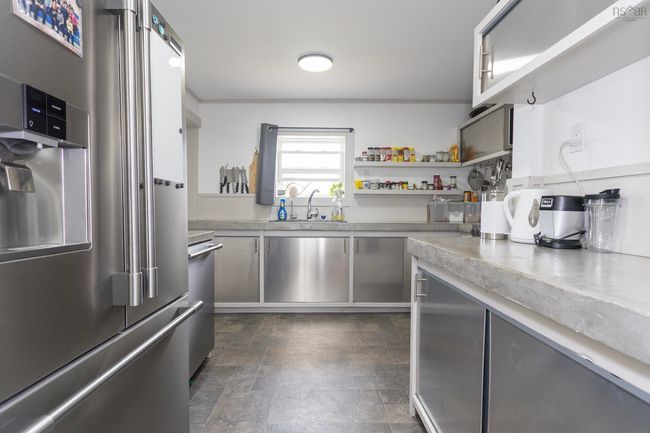 49 Junction Rd, House other with 3 bedrooms, 2 bathrooms and 1 parking in Springhill NS | Image 16