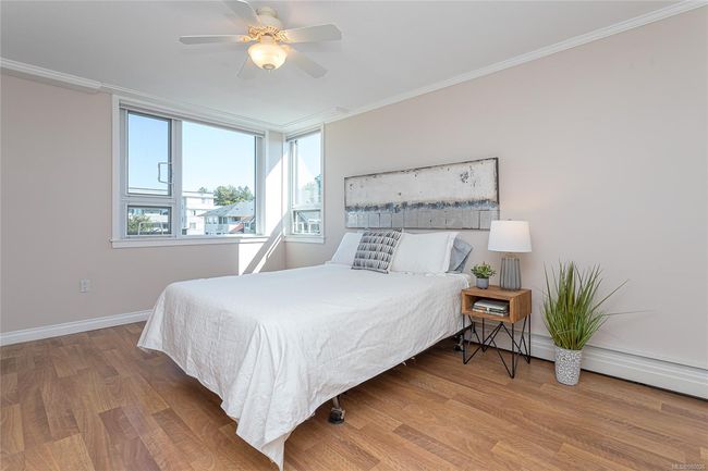 403 - 670 Dallas Rd, Condo with 3 bedrooms, 2 bathrooms and 1 parking in Victoria BC | Image 15