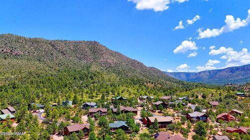 0 Drumecho St Lot 13, Pine, AZ, 85544 | Card Image