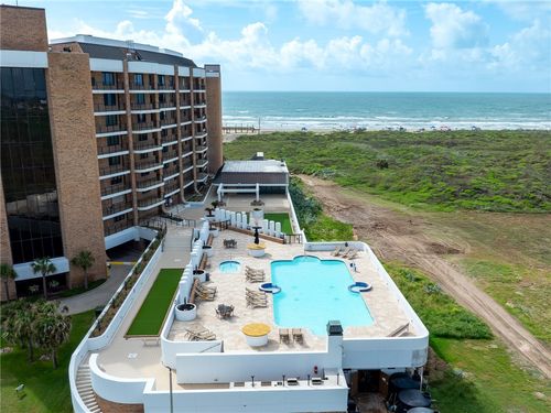 apt-210-720 Beach Access Road 1a, Port Aransas, TX, 78373-6108 | Card Image