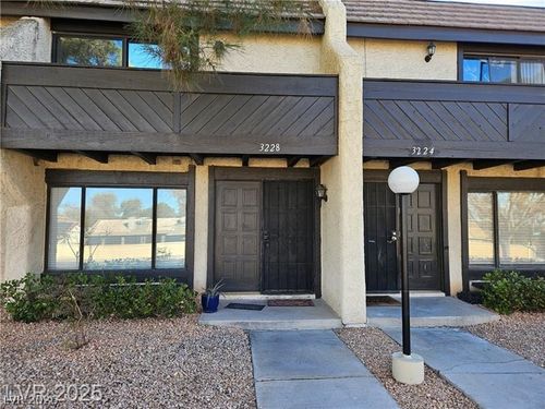 3228 Longford Way, Las Vegas, NV, 89121-5767 | Card Image