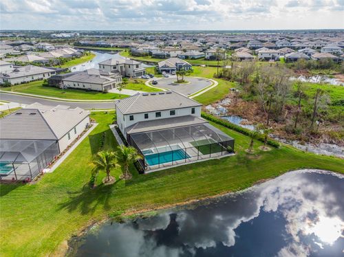 15815 Tradewind Ter, Bradenton, FL, 34211-1590 | Card Image