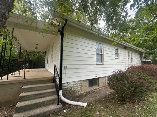 378 S Wheatland Ave, Columbus, OH, 43204-3155 | Card Image