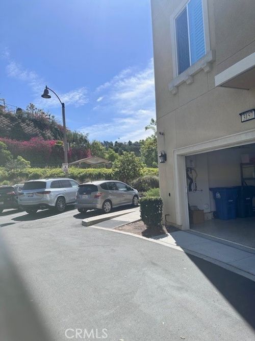 3157 Marigold Cir, Diamond Bar, CA, 91765-3778 | Card Image