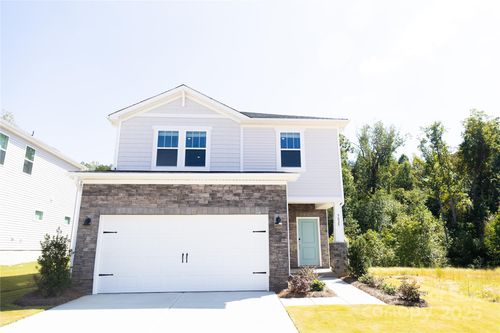 40-5029 Poplin Vly, Cherryville, NC, 28021-8115 | Card Image