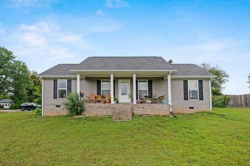 798 Oconnor St, Smithville, TN, 37166-2239 | Card Image