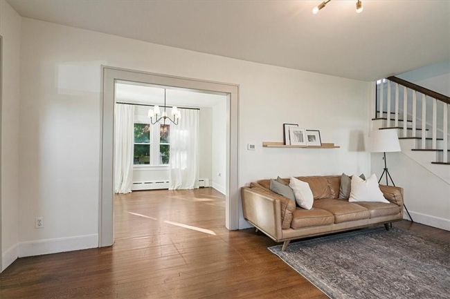 7 Ridge St, House other with 3 bedrooms, 2 bathrooms and 1 parking in Garnerville NY | Image 6