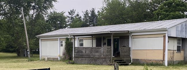 5932 N 500 E, House other with 4 bedrooms, 2 bathrooms and null parking in Urbana IN | Image 14