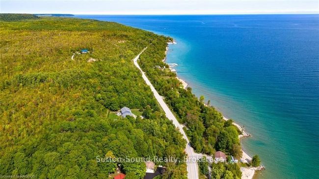 505404 Grey Road 1, Home with 0 bedrooms, 0 bathrooms and null parking in Kemble ON | Image 10
