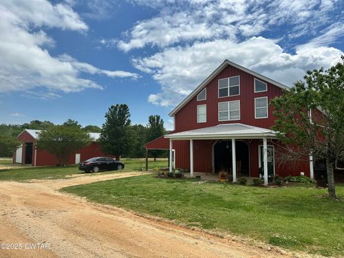 3050 Nance Bend Rd, Clifton, TN, 38425-9121 | Card Image