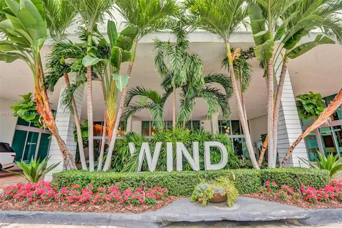 apt-2911-350 S Miami Ave, Miami, FL, 33130-1930 | Card Image
