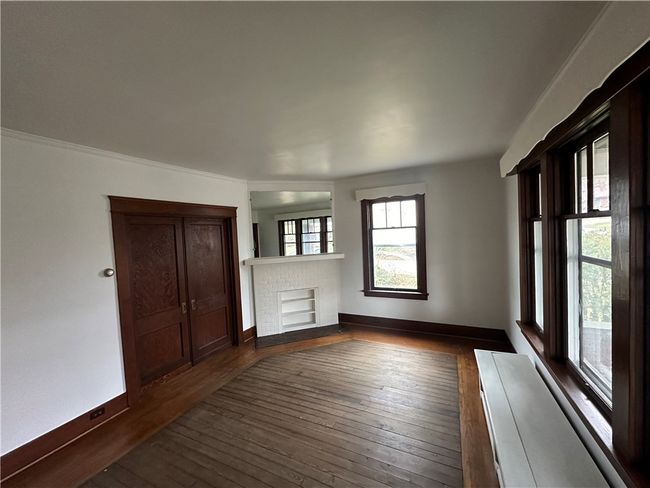 809 Arthur Ave, House other with 3 bedrooms, 1 bathrooms and 2 parking in Scottdale PA | Image 26