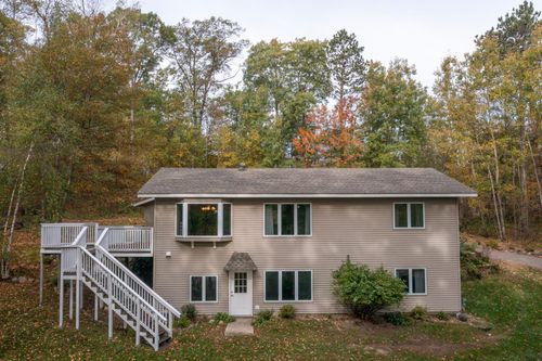 1388 County 29, Lake Shore, MN, 56468-6846 | Card Image