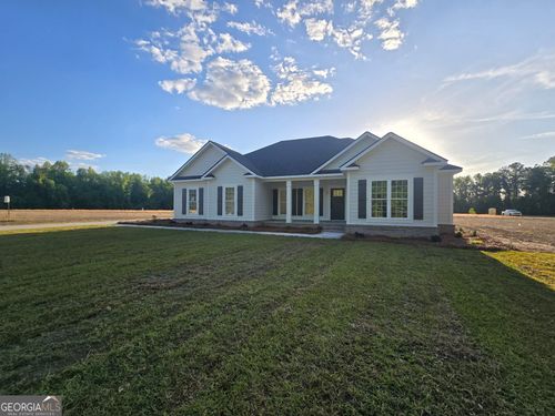 1829 Cleary Rd, Brooklet, GA, 30415 | Card Image