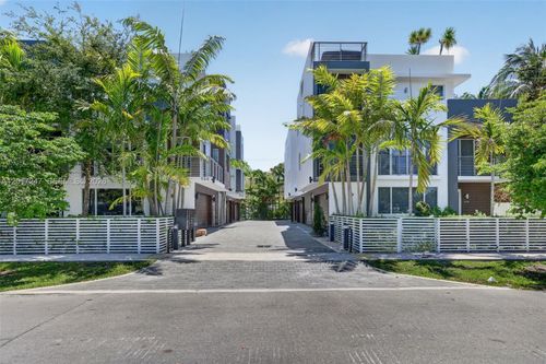 311-700 Ne 14th Ave, Fort Lauderdale, FL, 33304 | Card Image