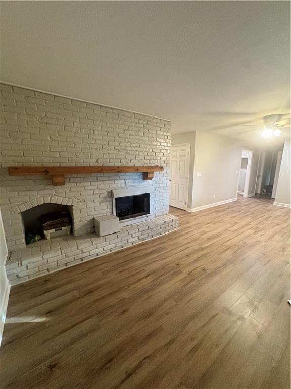 Residential in Independence 2
