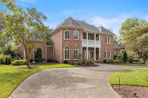 2123 Shannon Dr, Murfreesboro, TN, 37129-1334 | Card Image