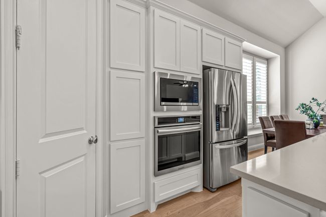 2424 Song Sparrow Ln, House other with 3 bedrooms, 3 bathrooms and null parking in Mckinney TX | Image 12