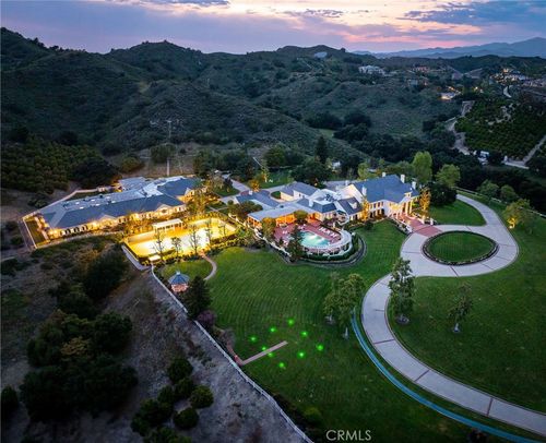 24331 Coto De Caza Dr, Coto De Caza, CA, 92679-4825 | Card Image