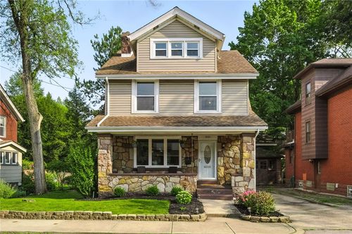 5120 Bayard St, Shadyside, PA, 15232-1417 | Card Image