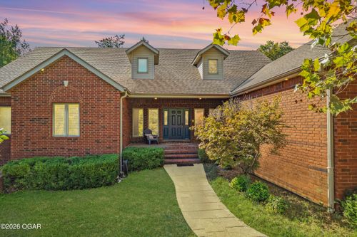 1232 Bramar Dr, Joplin, MO, 64801-1086 | Card Image