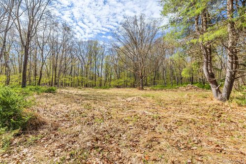 224 Union Center Rd, Ulster Park, NY, 12487-5239 | Card Image