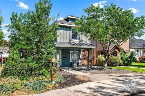 1318 S Grant Ave, Boise, ID, 83706-3321 | Card Image