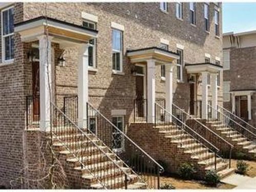 342 Brownstones Cir Ne, Atlanta, GA, 30312-1293 | Card Image