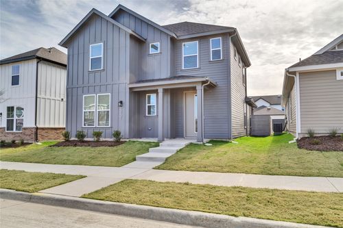 sycamore-3949 Bernese Drive, McKinney, TX, 75071 | Card Image