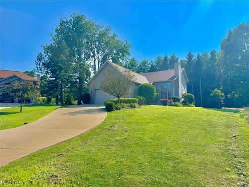 360 Walters Way, Zanesville, OH, 43701-6613 | Card Image