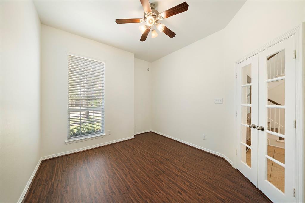 Residential Lease in Sugar Land 5