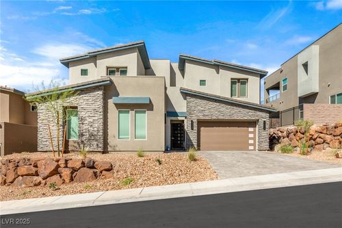 318 Natoire Ct, Henderson, NV, 89012-1014 | Card Image