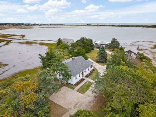 9-184 S Sea Ave, West Yarmouth, MA, 02673-5691 | Card Image