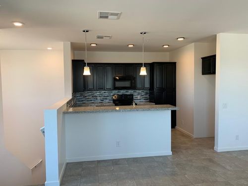 unit-118-3900 E Baseline Road, Phoenix, AZ, 85042 | Card Image