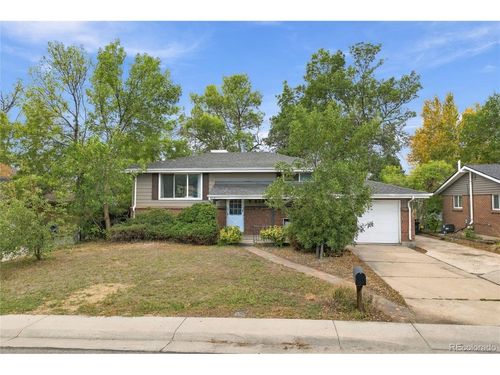 8249 Chase Dr, Arvada, CO, 80003-1815 | Card Image