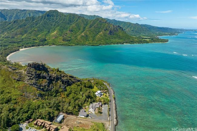 51-676 Kamehameha Hwy, Home with 0 bedrooms, 0 bathrooms and null parking in Kaaawa HI | Image 12