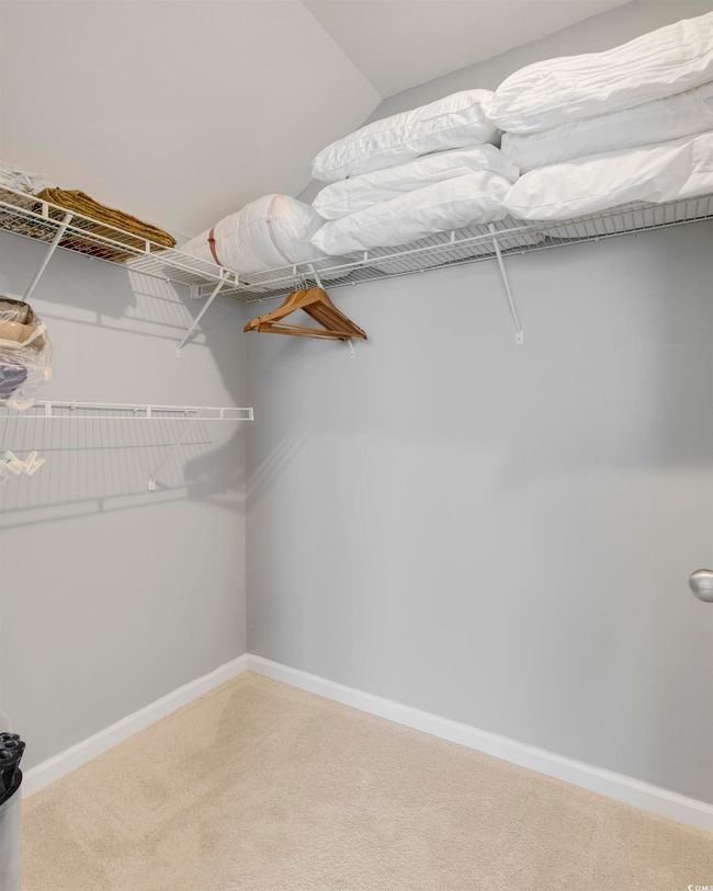 5314 Abbey Park Loop, House other with 4 bedrooms, 3 bathrooms and 4 parking in Myrtle Beach SC | Image 39