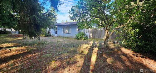 24402 U St, Ocean Park, WA, 98640-3825 | Card Image