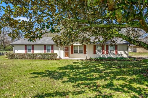 617 Regal Drive, Tunnel Hill, GA, 30755 | Card Image